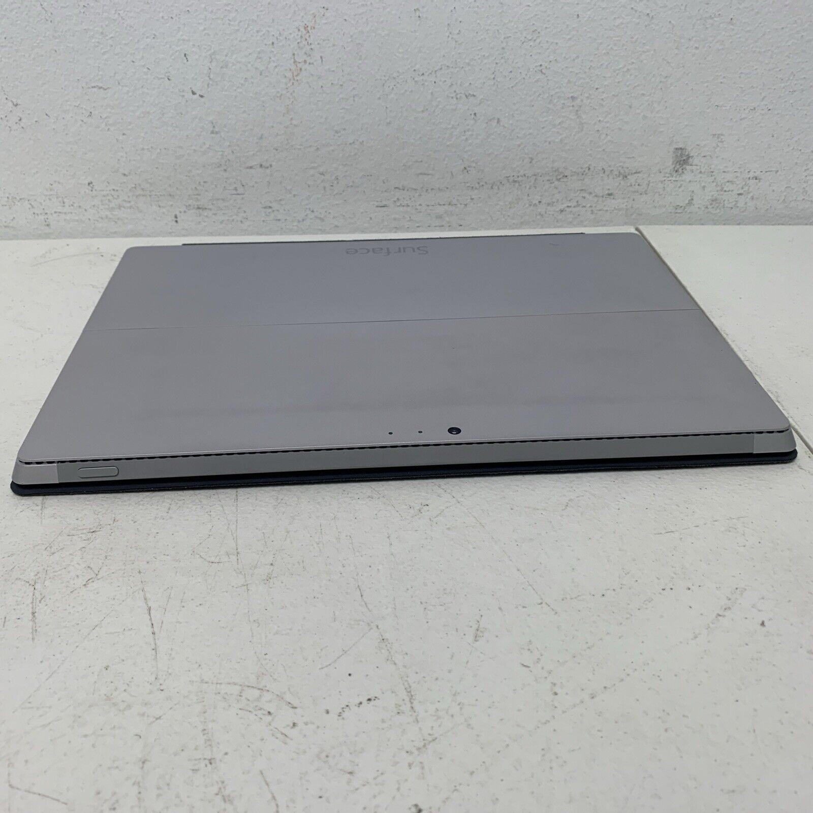 Microsoft Surface Pro 1796 i5-7300U 2.60GHZ 4GB RAM 128GB SSD WIN 11