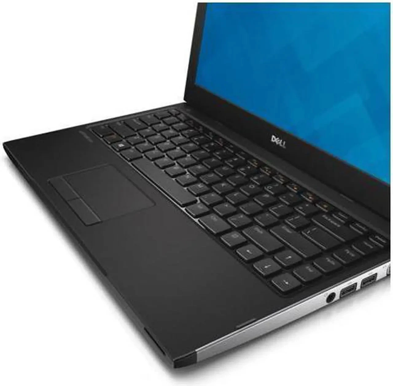 Dell Latitude 3330 14″ UltraBook Laptop Intel i3-2375M, 8GB RAM, 512GB HDD