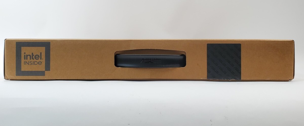 NEW ASUS Vivobook 15.6″ FHD Laptop i3-1115G4 8GB 256GB F513EA-OS37