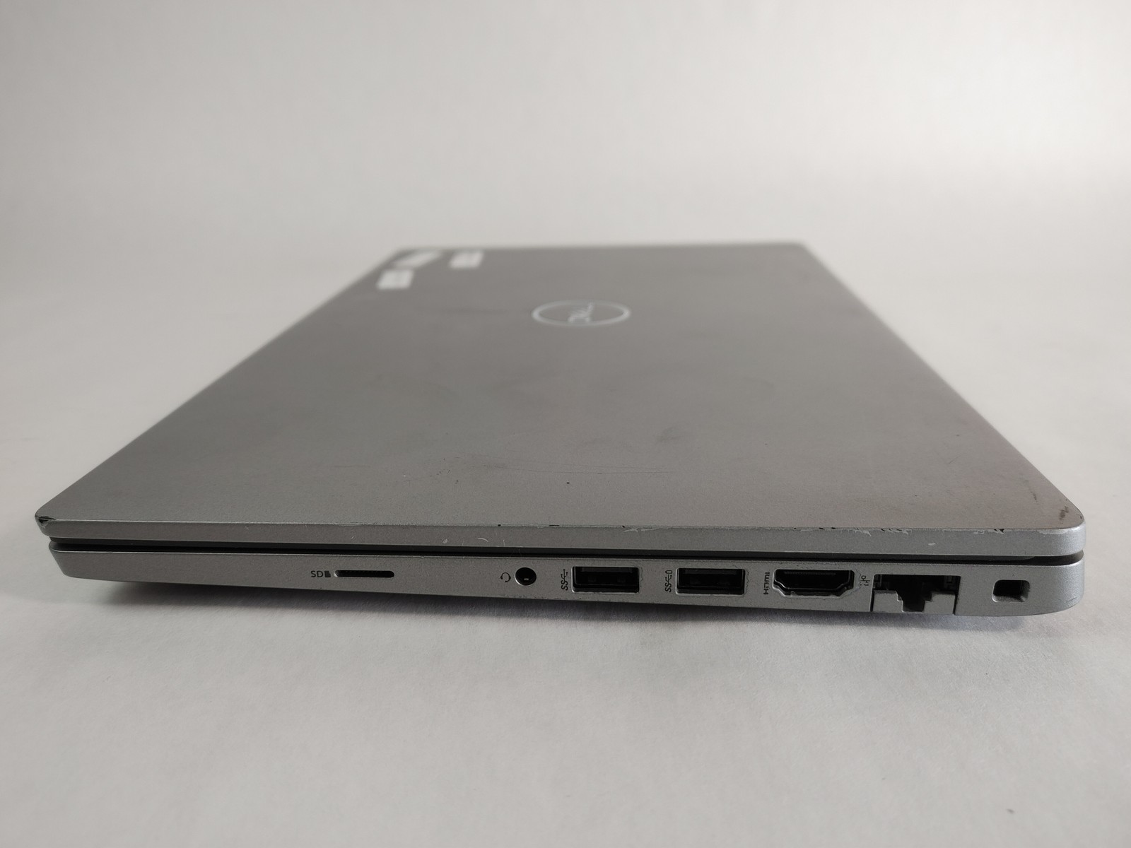 Dell Latitude 5420 Core i5-1145G7 2.60 GHz 16 GB DDR4 256 GB NVMe Windows 11 Pro