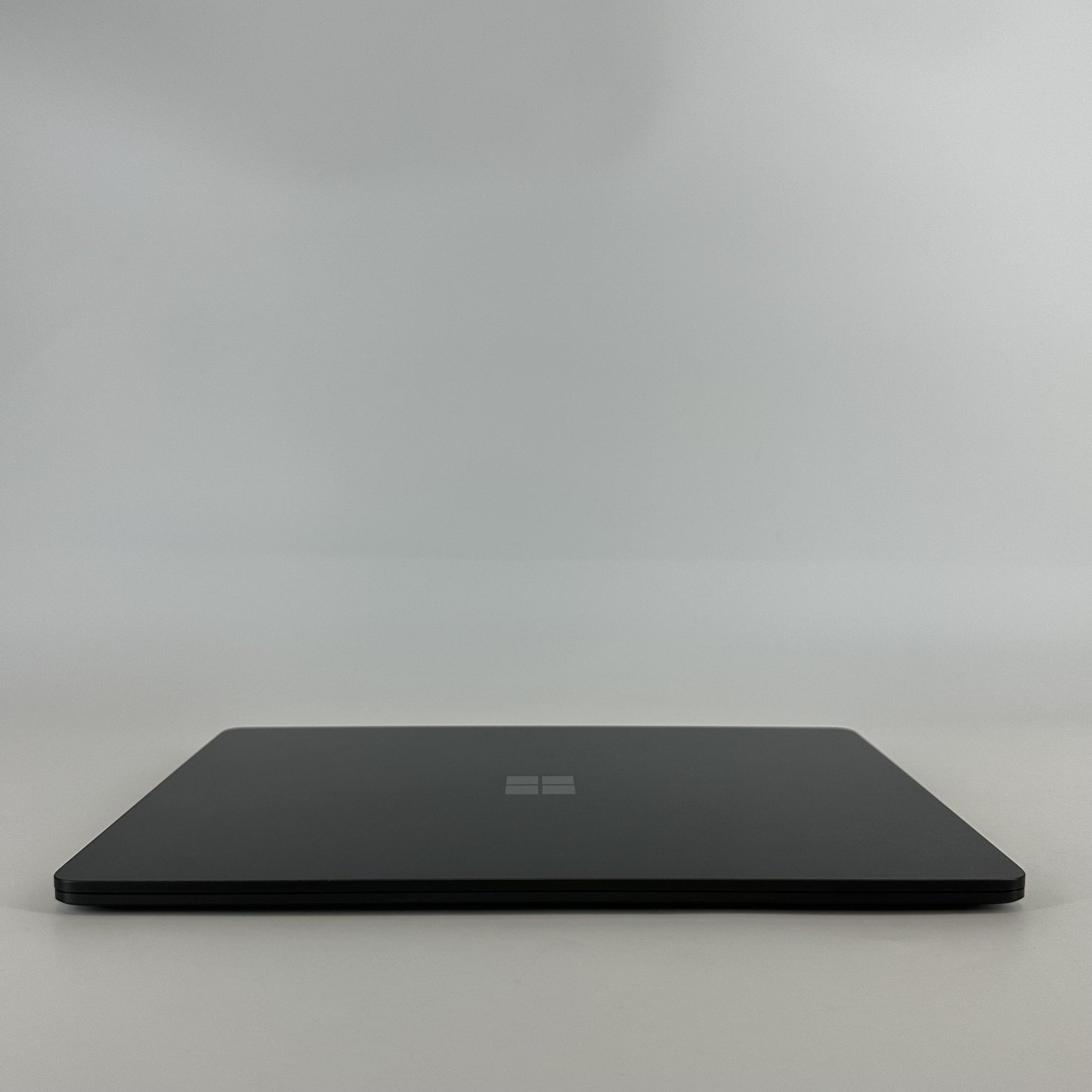 Microsoft Surface Laptop 7 15 QHD+ TOUCH 2.2 GHz Ultra 7 266V 16GB 512GB SSD