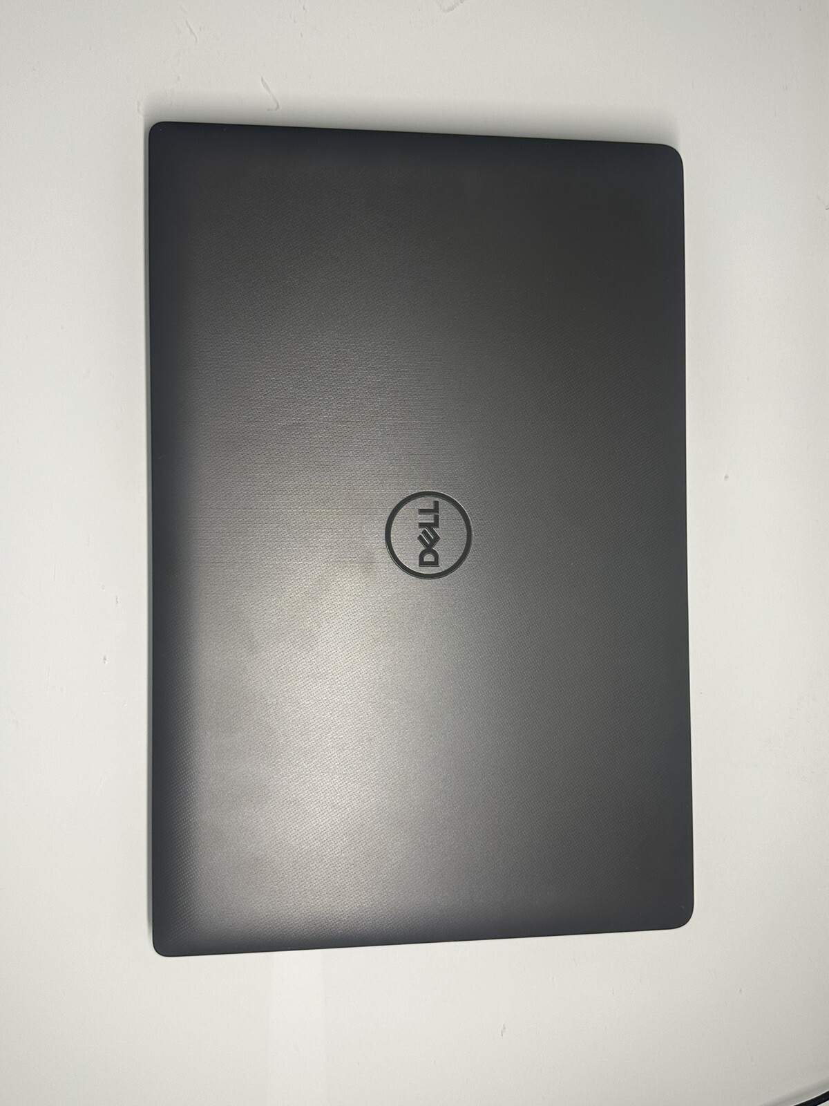 Dell Latitude 3440 14” (256GB SSD Intel Core i5-1335U 4.6GHz 8GB RAM) Laptop –
