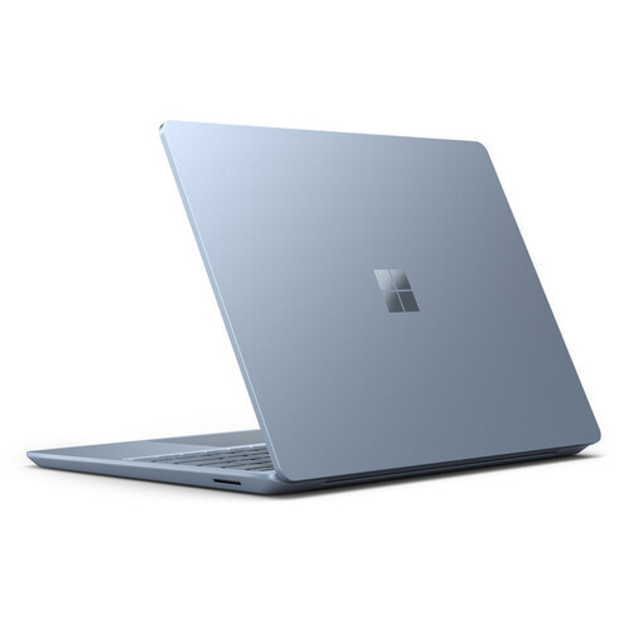 Microsoft Surface Laptop Go 2 12.4″ 128GB, Ice Blue