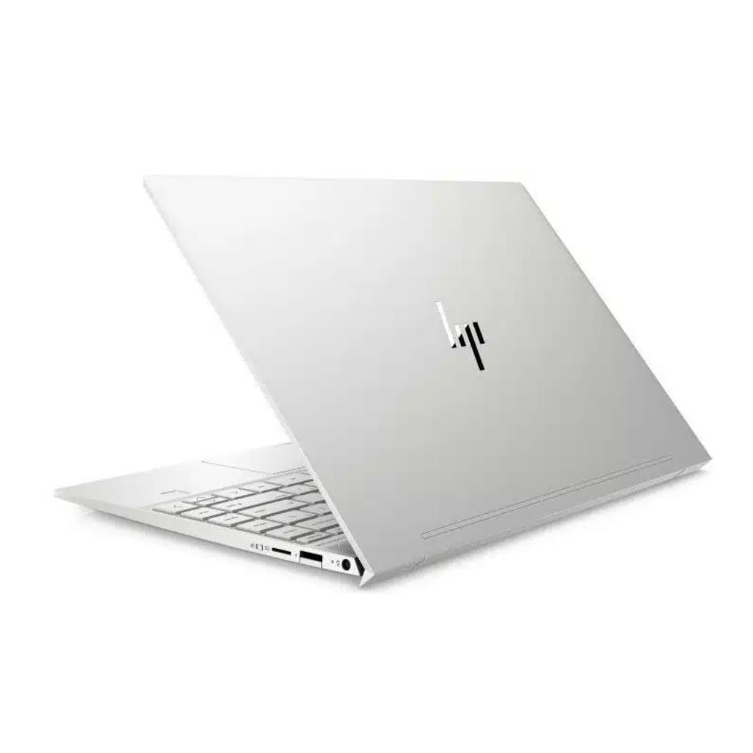 HP Envy 13-aq1059tu Laptop 13″ 4K Touch i7 1065G7 8GB RAM 256GB SSD Win 11
