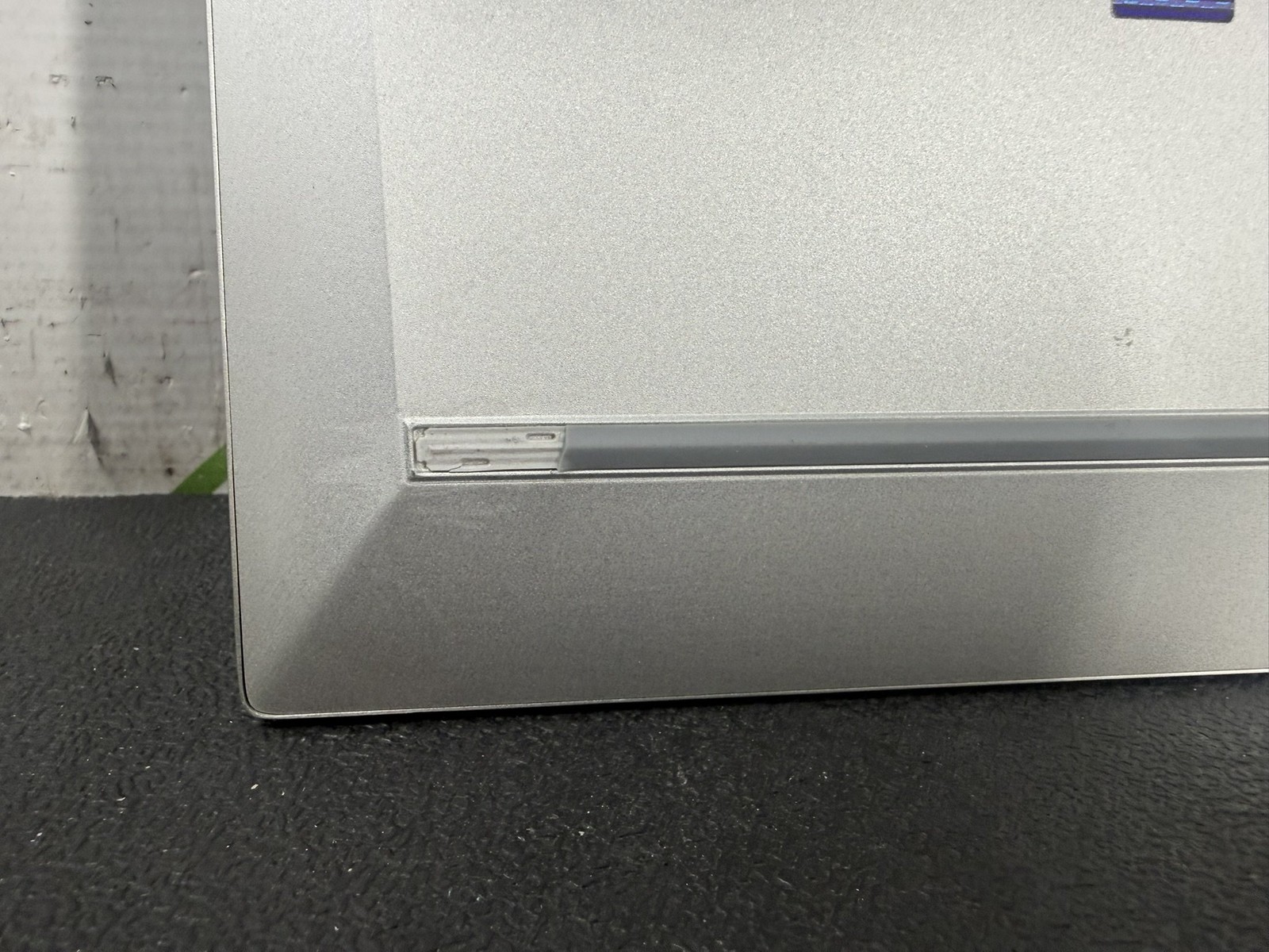 HP EliteBook 850 G7 15.6″ i7-10510U 1.8GHz 16GB DDR4 256GB SSD w/ AC Adapter