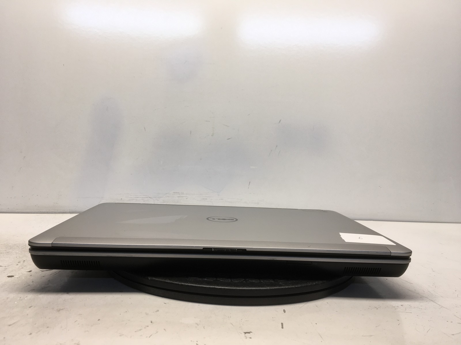 Dell Precision M2800 Intel i7 4th Gen No RAM NO HDD No Batt