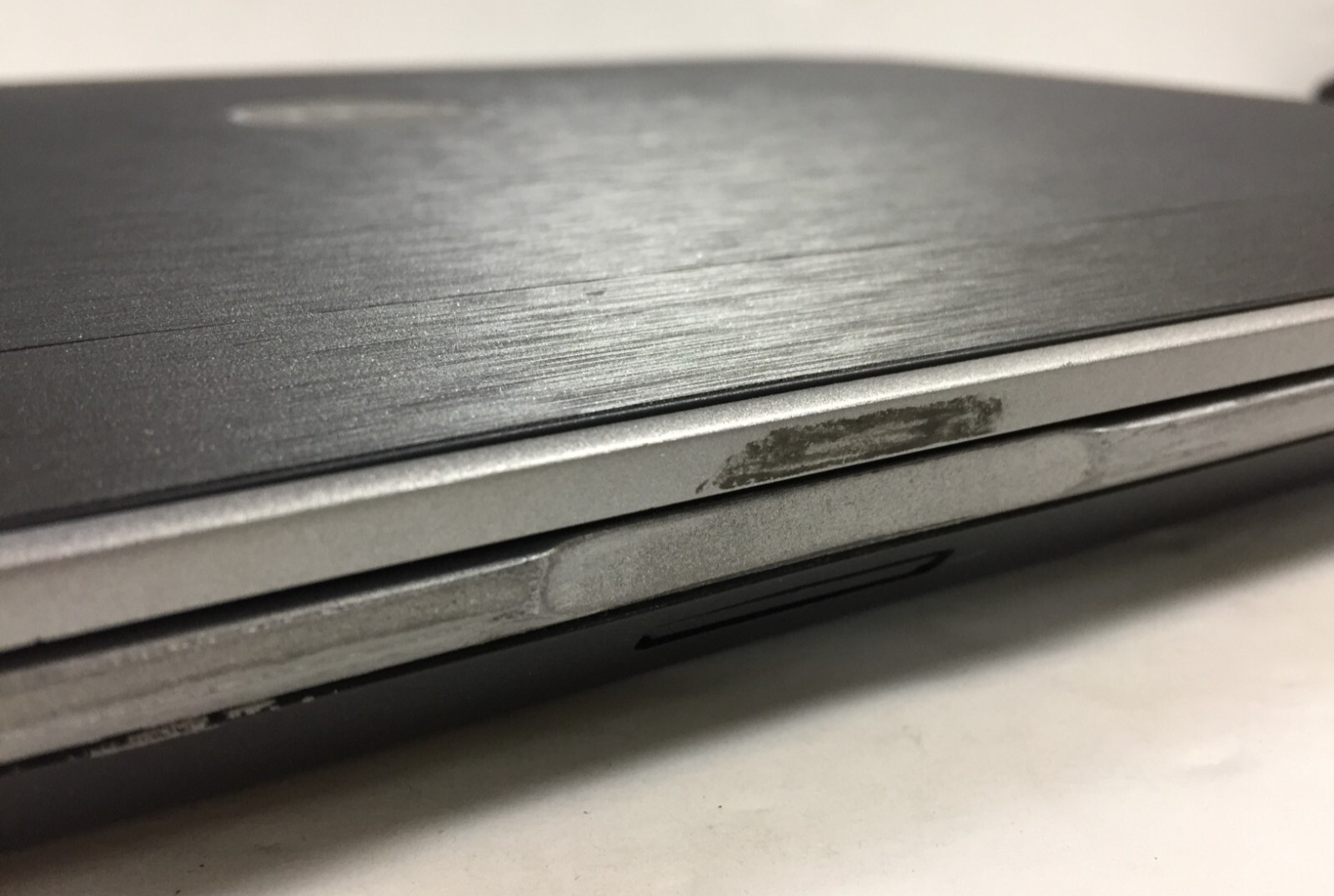 Lot of 2*Bad Battery*Dell Latitude E6420 E6320 Laptops/Intel i5 2nd Gen/8GB 6GB