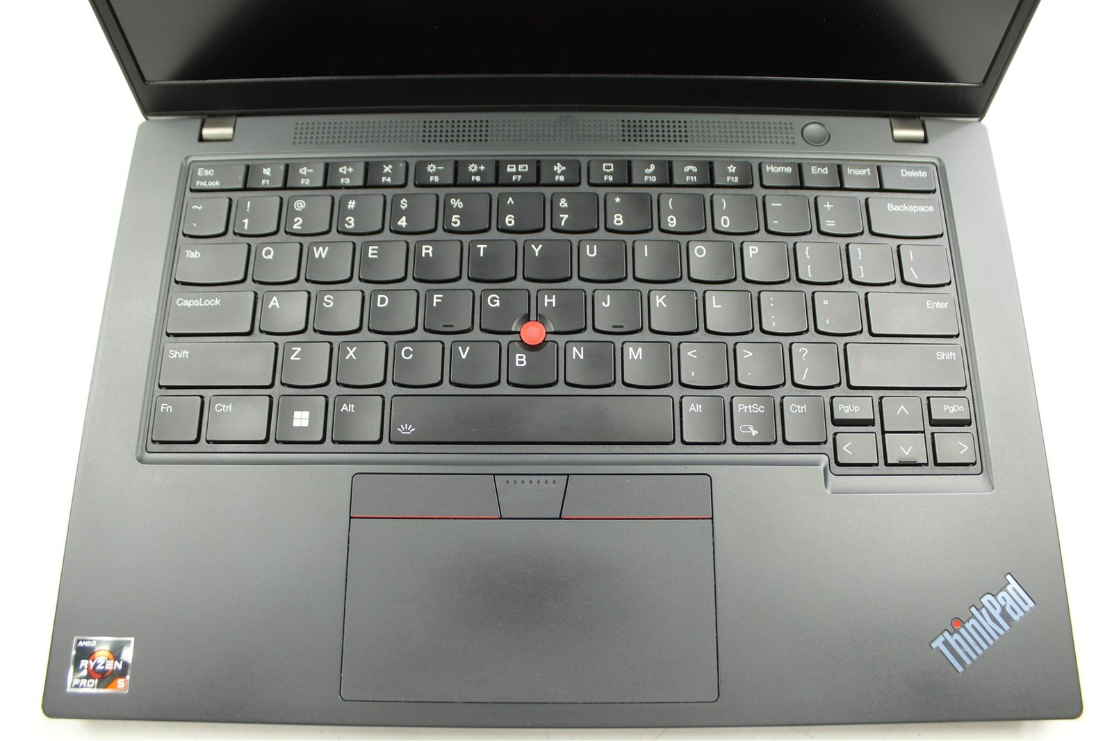 Lenovo ThinkPad L14 Gen 4 14″ Ryzen 5 Pro 7530U 2.0GHz 256GB SSD 16GB RAM W11H