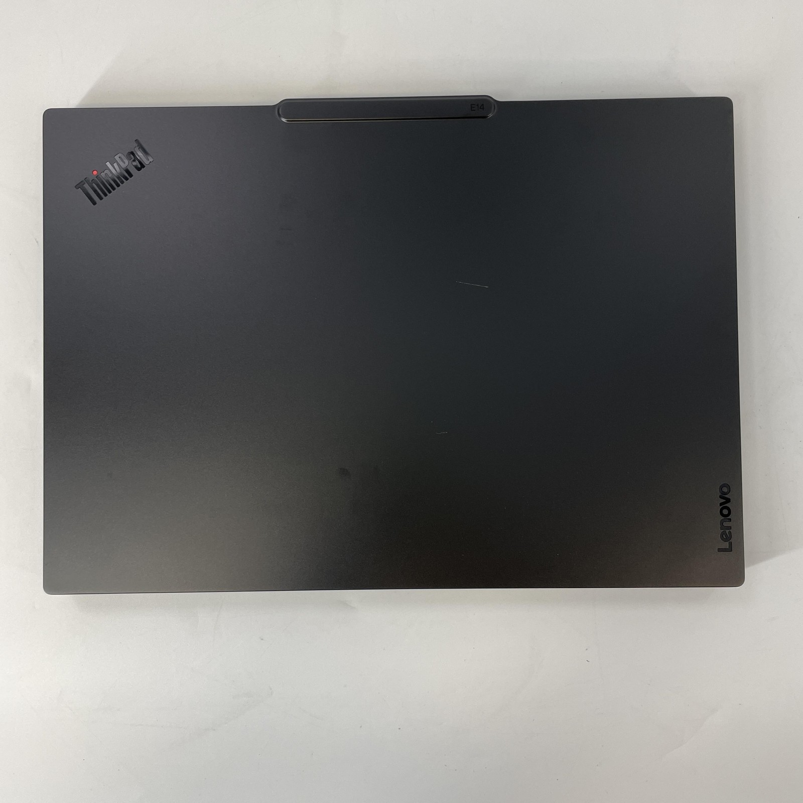 Lenovo ThinkPad E14 Gen 7 FHD+ TOUCH 2.5 GHz Core 7 240H 16GB 512GB SSD
