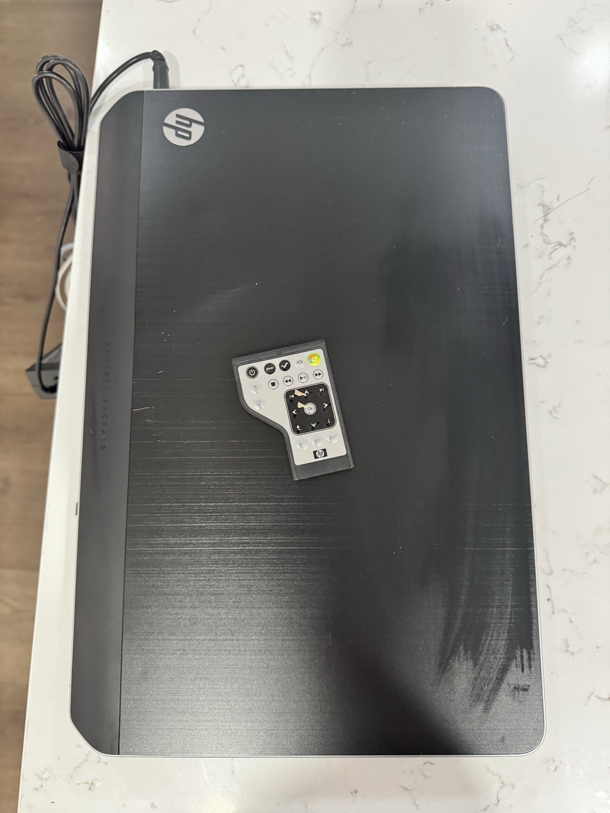 HP ENVY dv6t-7300 Laptop Intel Core i7