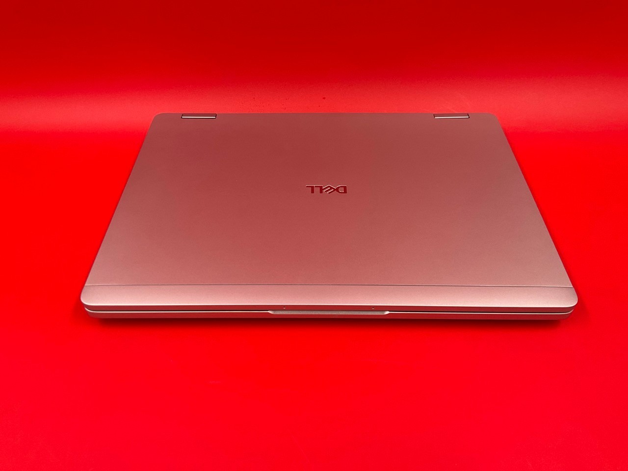 Dell Pro 13 Plus Laptop U7-265U 16GB 512GB BT5.3 WiFi6E 13.3T W11P 3M5CR PB13250