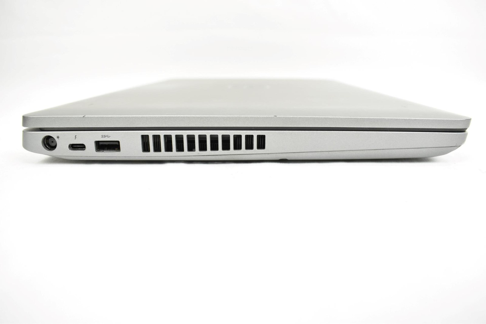 Dell Latitude 5511 Laptop i5-10400H 2.6GHz 16GB 256GB HD No OS 15.6″ *Worn Keys*