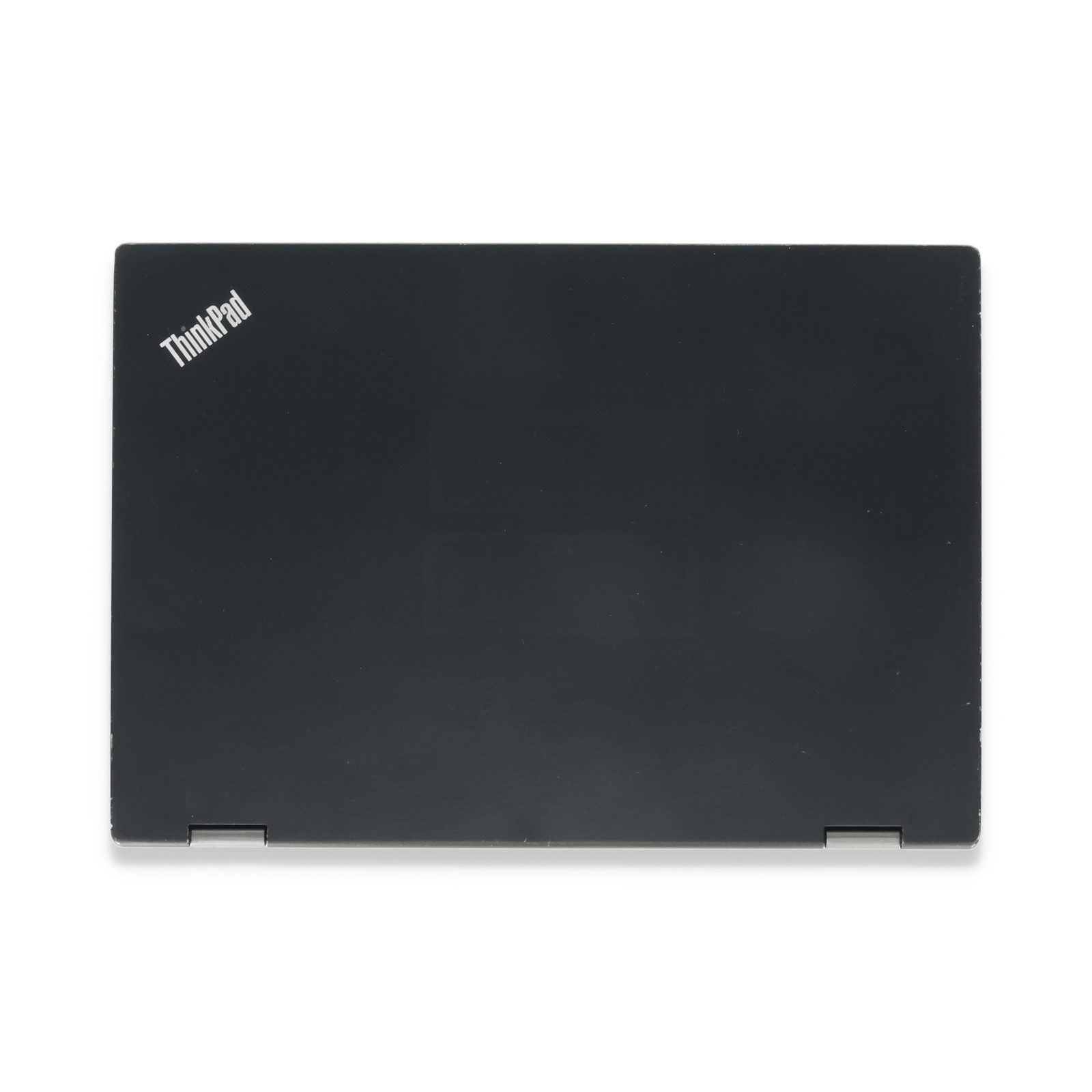 Lenovo ThinkPad 13.3″ Laptop : i5 8th Gen | 8GB Ram 128GB SSD | Windows – Refurb
