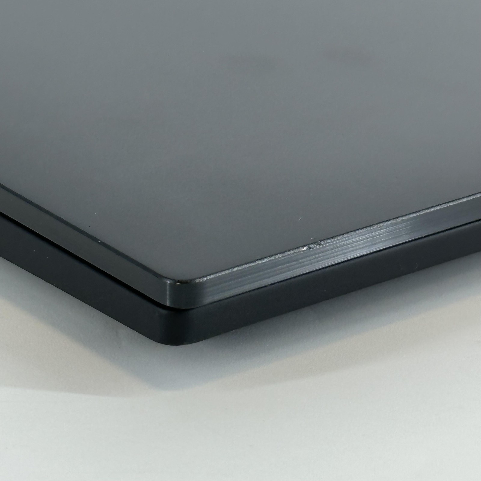 Lenovo ThinkPad P1 Gen 7 16 UHD+ TOUCH 1.4GHz Ultra 7 155H 32GB 1TB RTX 1000 Ada