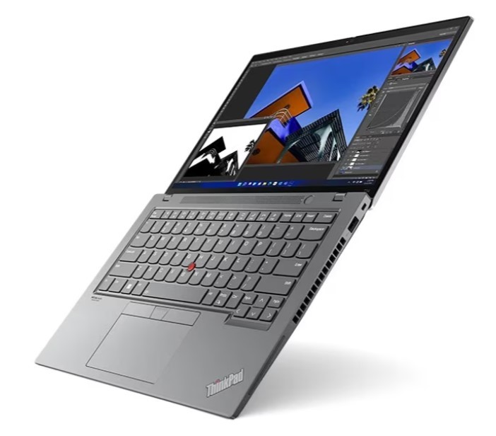Lenovo ThinkPad T14s G3 14″ Intel Core i5 12th Gen 16GB 256GB Windows 11 Fair