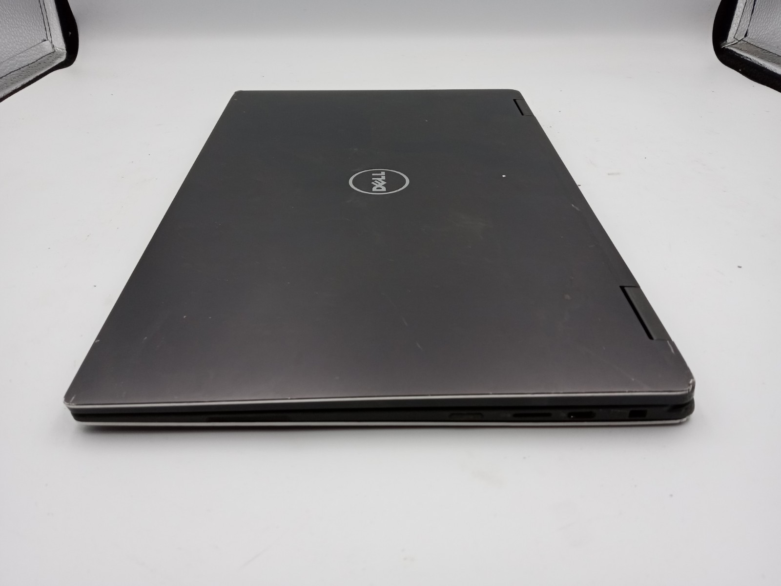Dell XPS 13 9365 13″ 2in1 Touch i7-7Y75 16GB RAM – NO BOOT – READ -RR