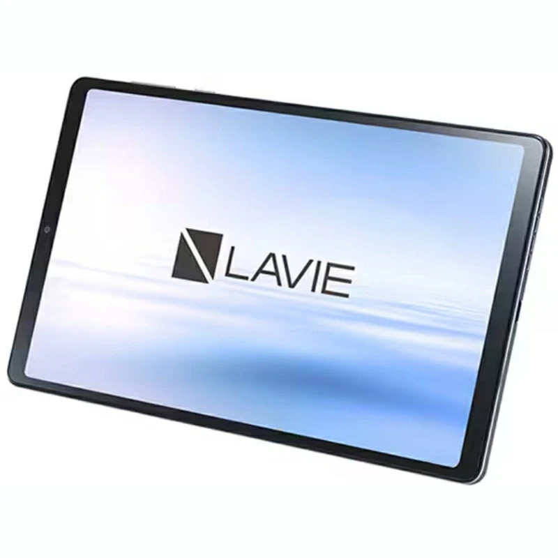 NEC LAVIE Tab T9 T0995/HAS Snapdragon 8+ Gen 1 8GB 128GB 8.8″ 144Hz Tablet New