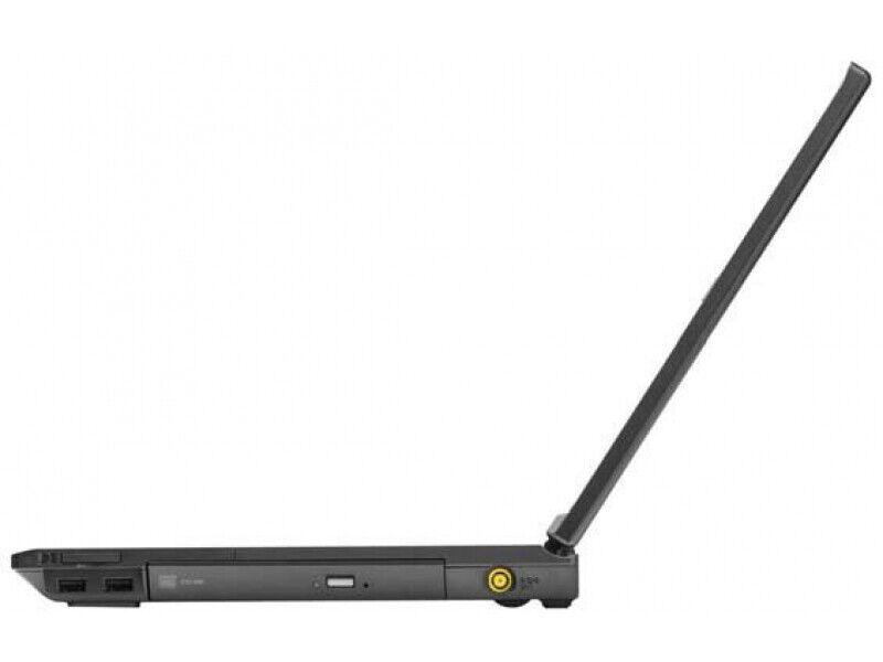 Lenovo L520 i3-2310m 2.1GHz 15.6 inch, Win 10