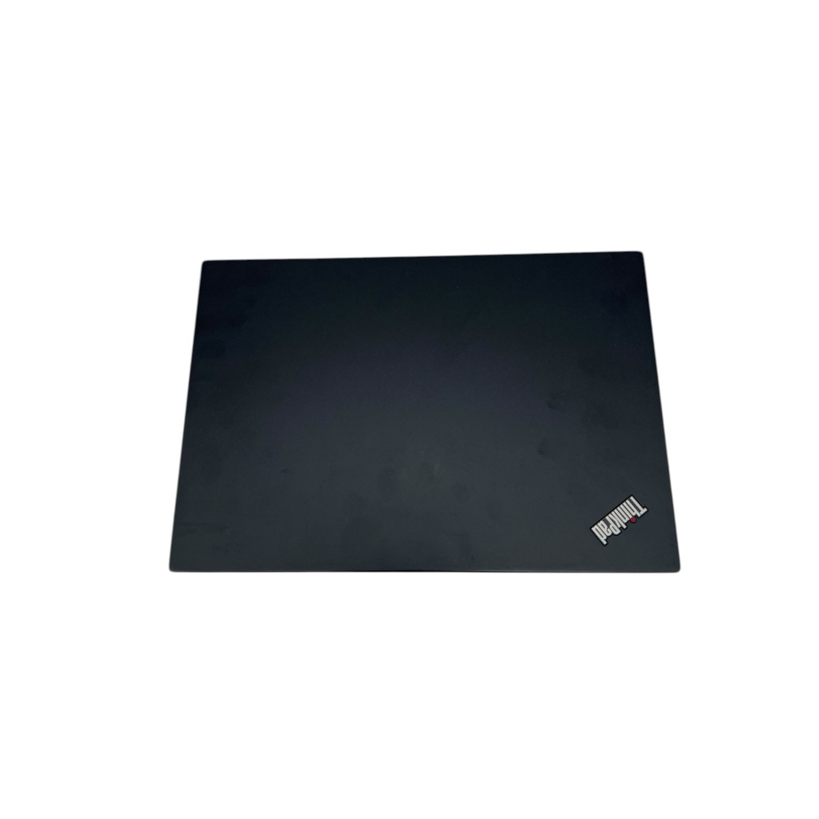 Lenovo ThinkPad X390 Laptop | Intel i5-8265U | 8GB RAM | 256GB M.2 SSD | Win 11