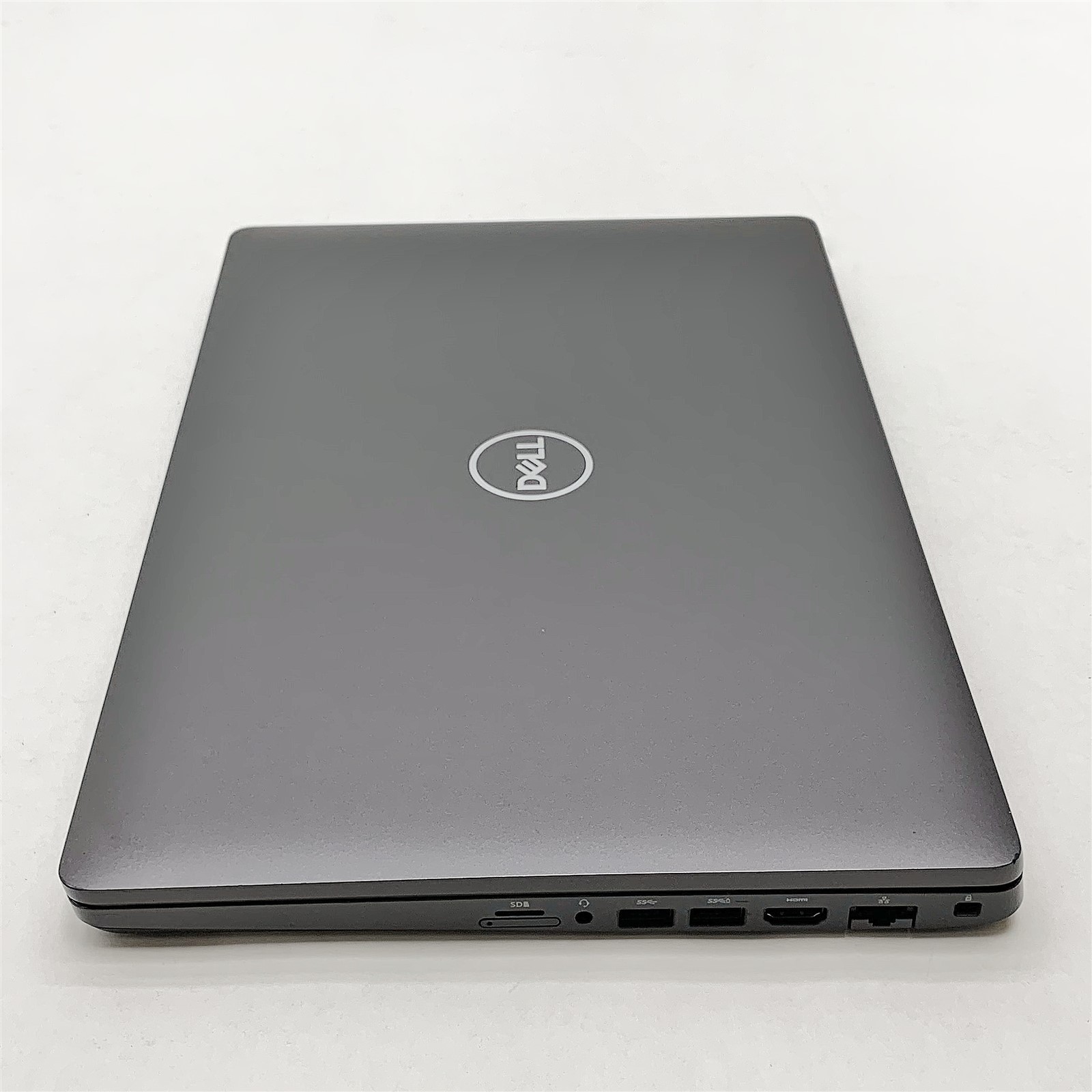 Dell Latitude 5500 Laptop Intel Core i5 8365U 1.60GHZ 15.6″ FHD 16GB RAM NO HDD
