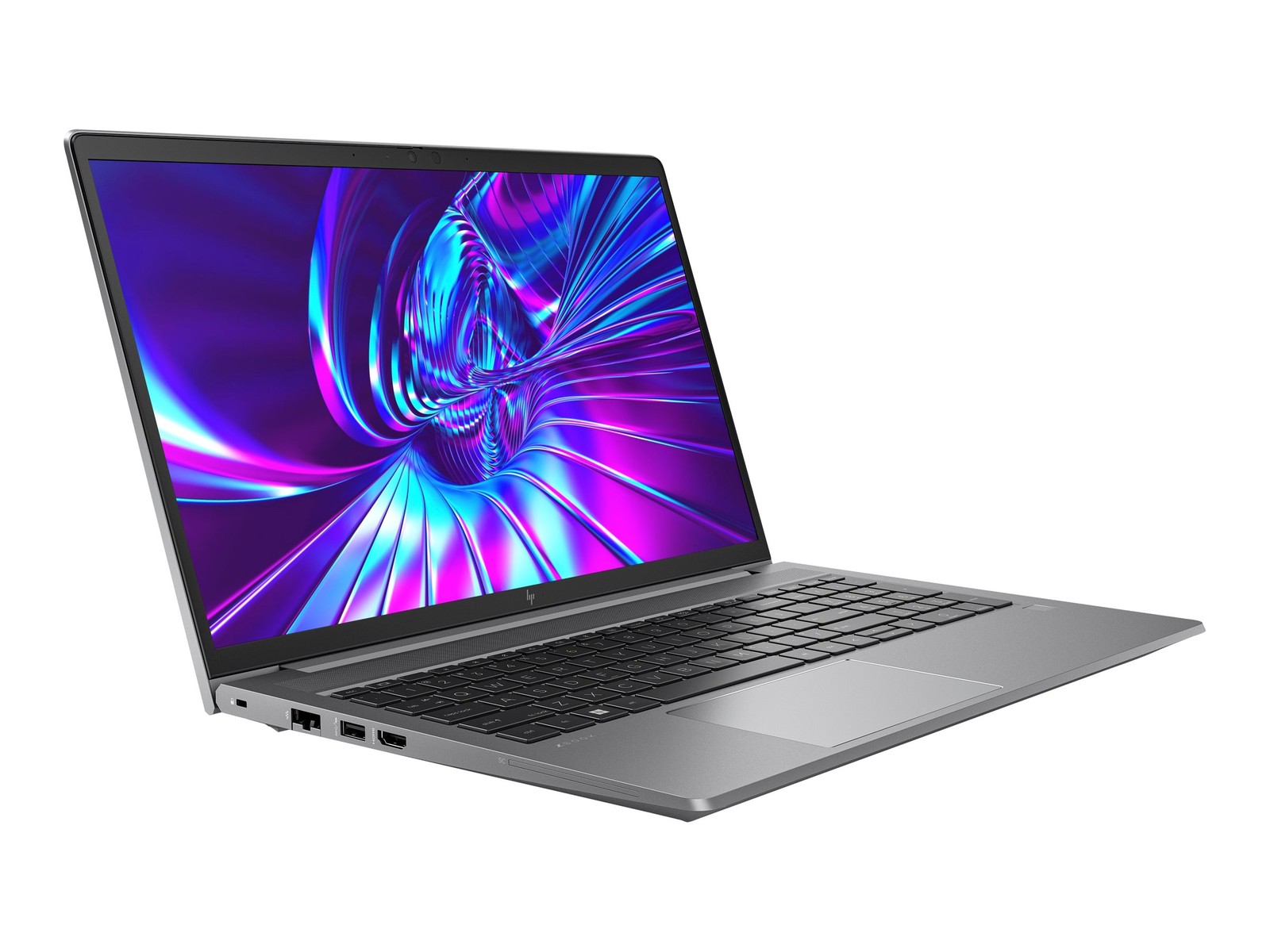 HP ZBook Power G9 15.6″ FHD Intel Core i7-12800H 32GB 256GB SSD RTX A1000 W11P