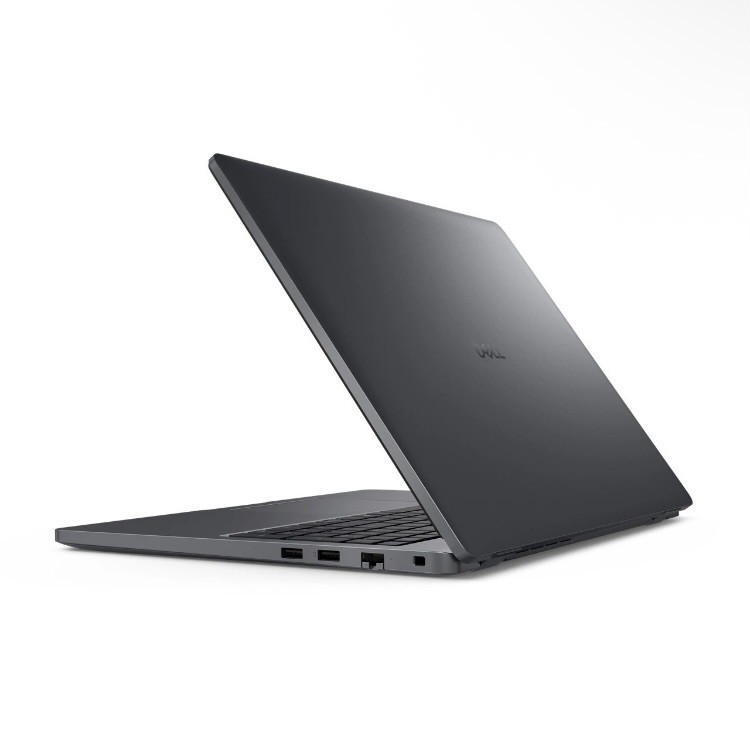Dell Pro Pc16250 16″ Touch Intel® Core™ 7-150U, 10 cores 512 GB SSD 16 GB DDR5