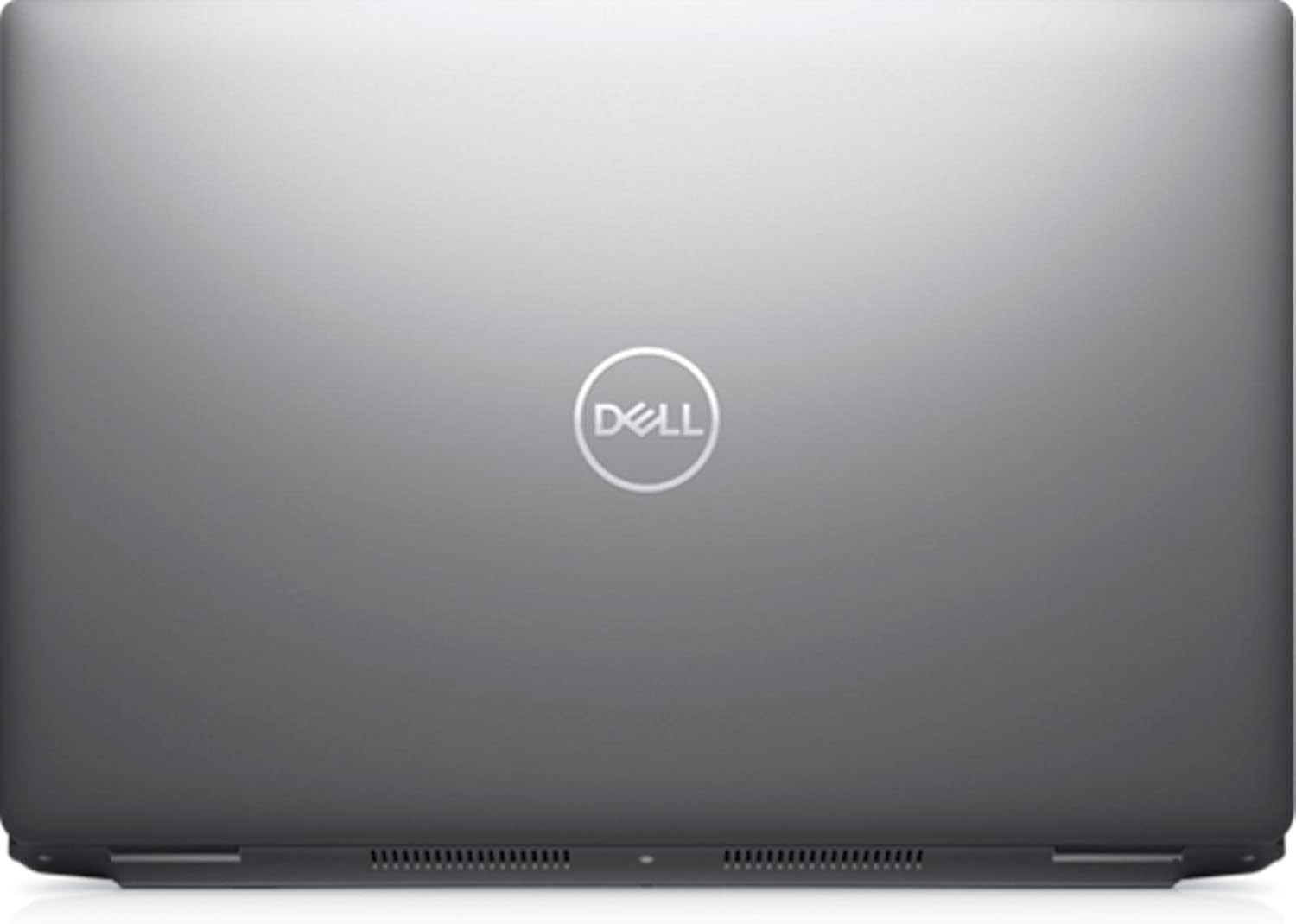 Dell Latitude 5521 15″ FHD Core i7-11850H 2.5Ghz 32GB RAM 1TB SSD Win11P Gray