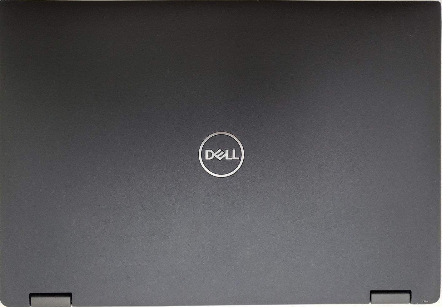 Dell Latitude 7390 2-in-1 13.3″ i7-8650U 16GB RAM 256GB SSD Touch Laptop Win 11.