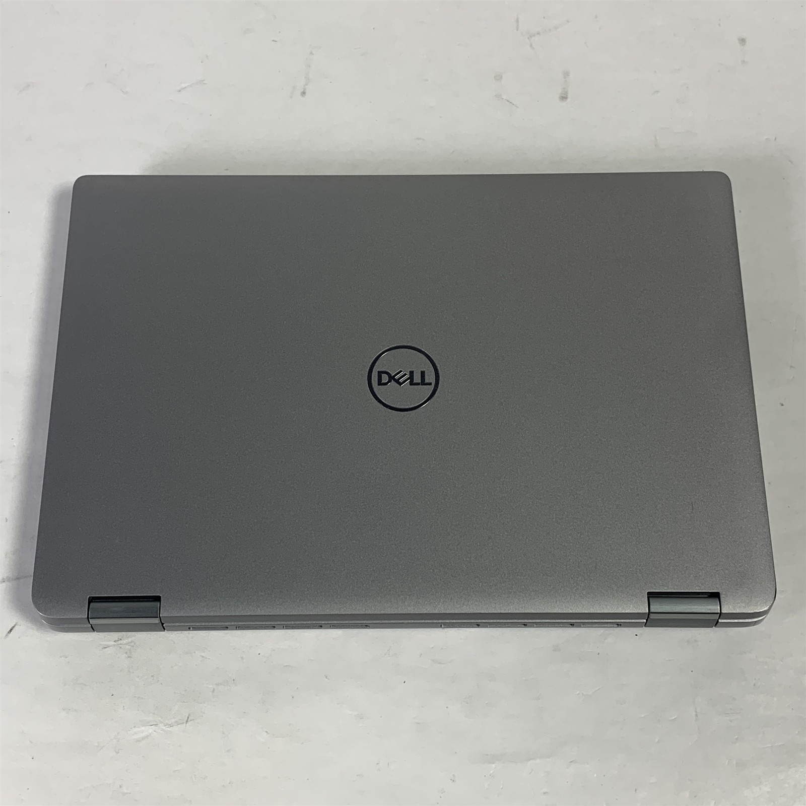 Dell Latitude 5340 13.3″ Laptop i5-1345U 1.6GHz 16GB 256GB NVMe SSD – Win11