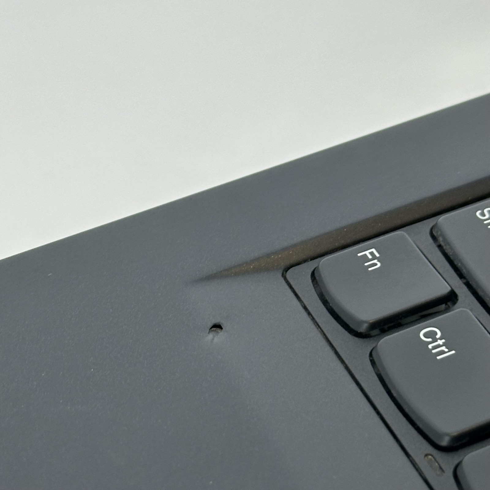 Lenovo ThinkPad T460s 14 Black FHD TOUCH i5-6300U 2.40GHz 8GB Good NO STORAGE