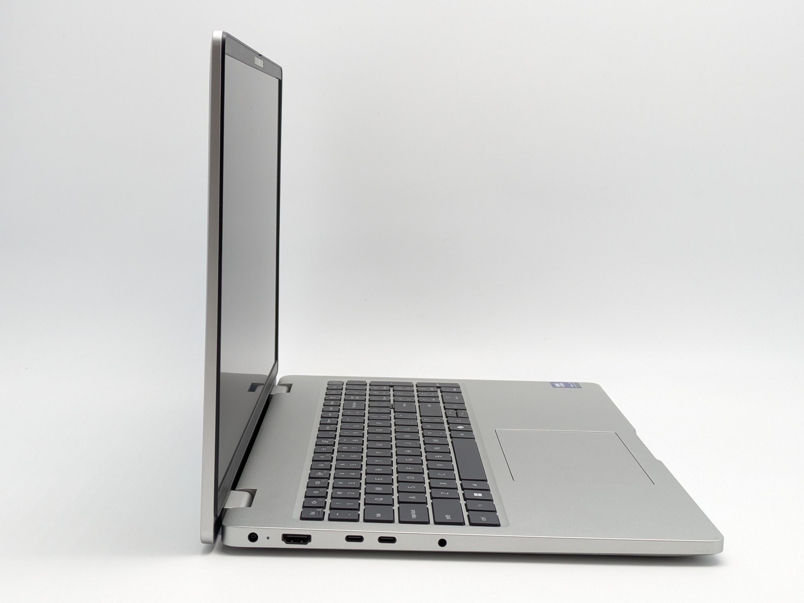 Dell Pro 16 PC16250 16″ Ultra 5 235U 16GB DDR5 256GB SSD Windows 11 Home