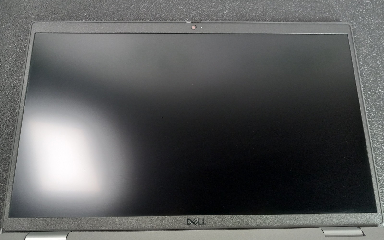 Dell Latitude 5530 15.6″ Core i5-1235U 256GB 8GB Laptop w Adapter Win11