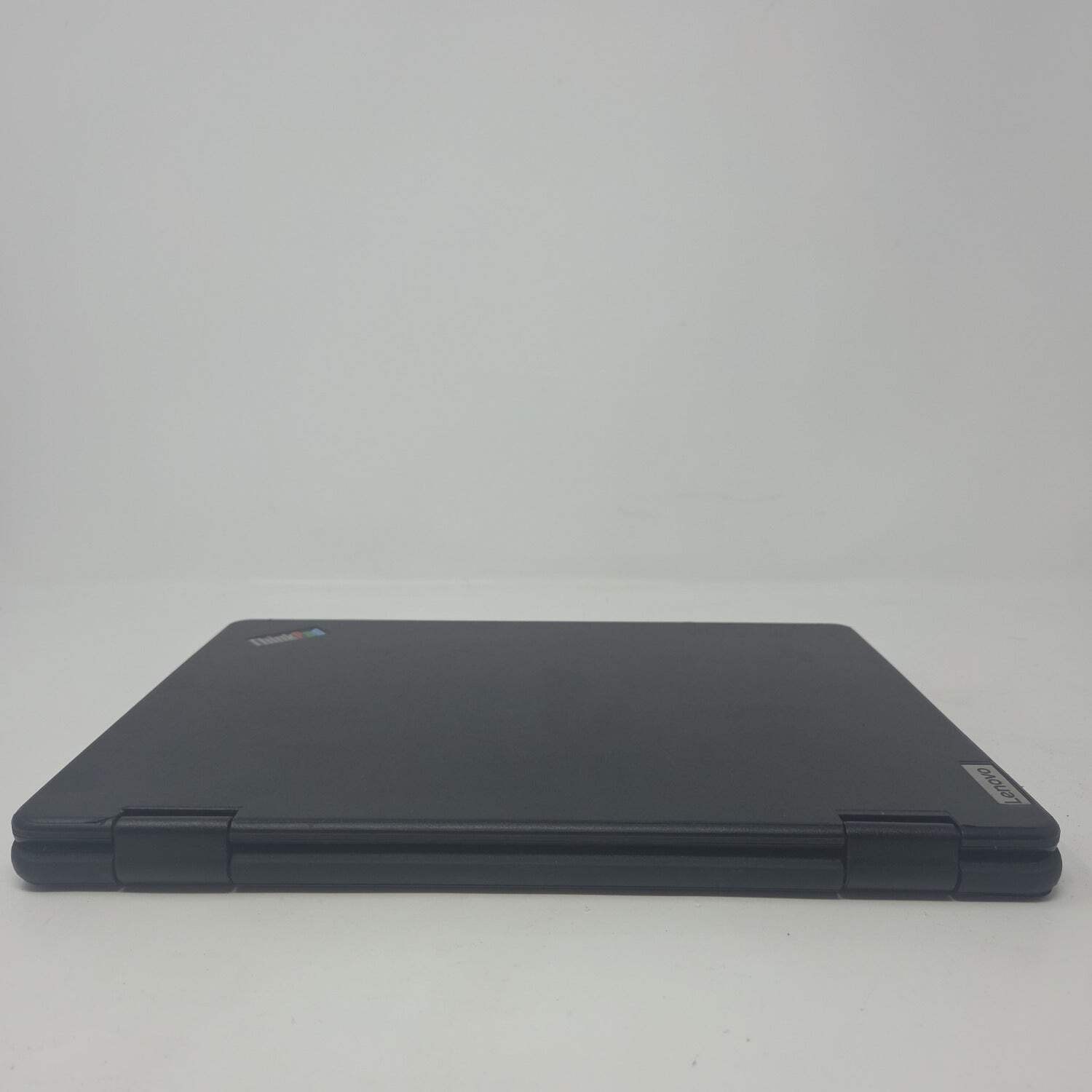 Lenovo Think Pad 11e Gen 6 CS20 11.6″ m3-8100Y 1.1GHz 8GB RAM 128GB SSD