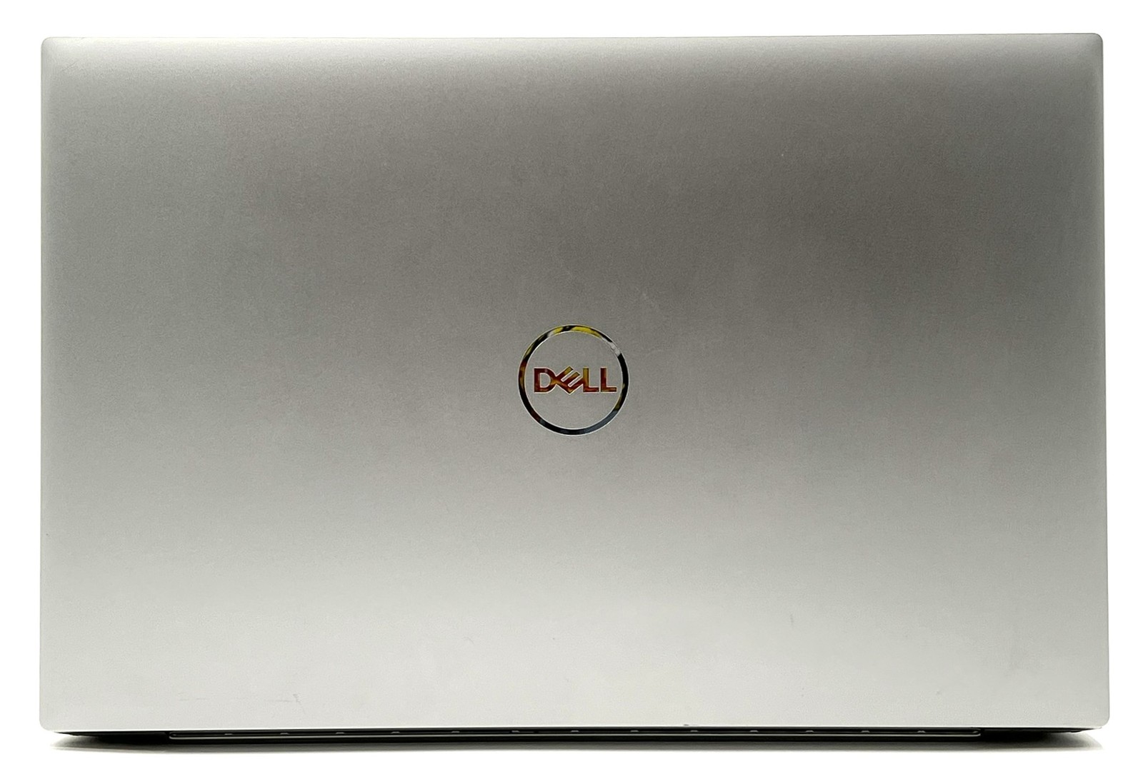 DELL XPS 17 9700 – FHD+ – i7-10875H – 16GB RAM – RTX 2060 – 512GB SSD – Black