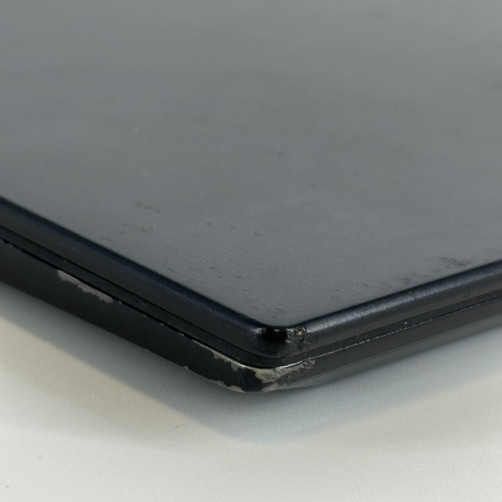 Lenovo ThinkPad T490s 14 FHD i7-8665U 1.90GHz 16GB 512GB SSD Good