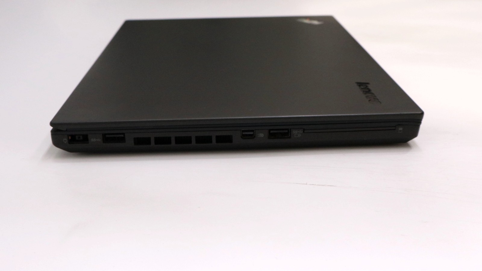 Lenovo ThinkPad T440s 14″ i5-4300u 8GB 128GB – Very Good