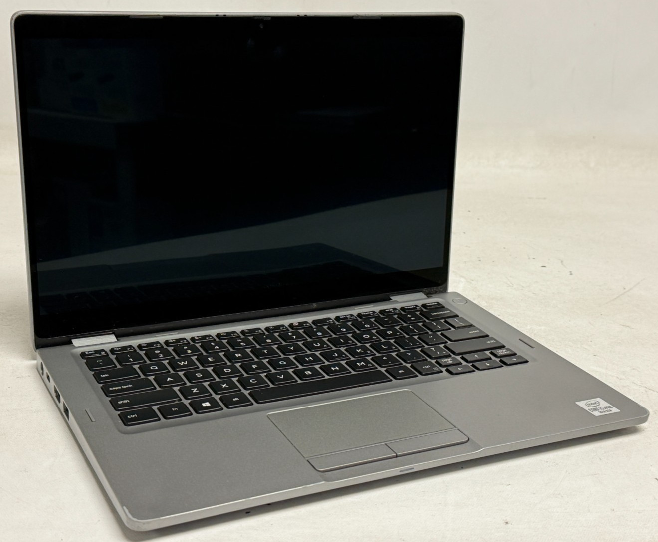 Dell Latitude 5310 2in1 13.3″ (i5-10310u – 16GB RAM – 256GB SSD – Win11Home)