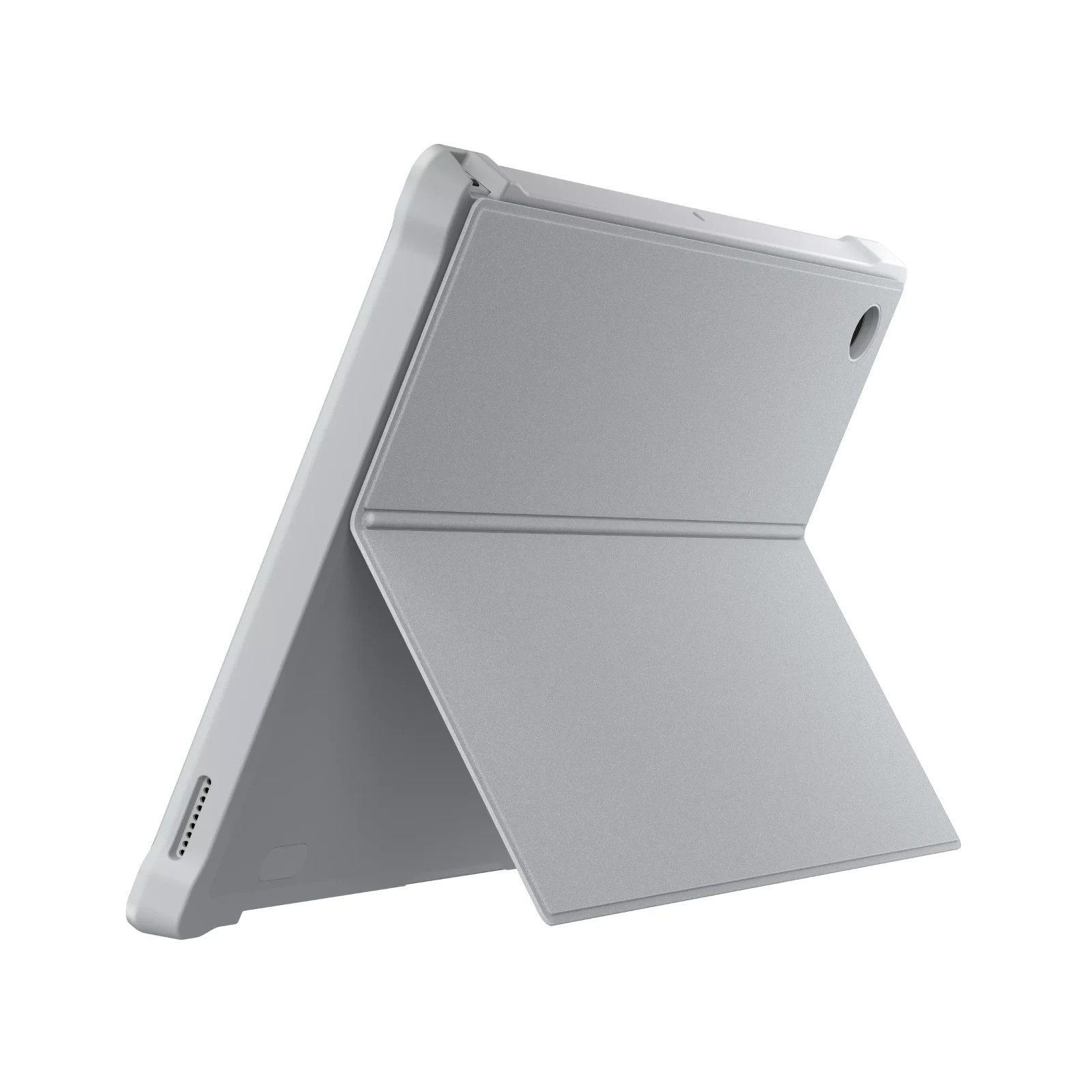 ASUS Chromebook CM30 10.5″ Touch SC Kompanio 520 8GB 128GB eMMC Chrome OS Slive