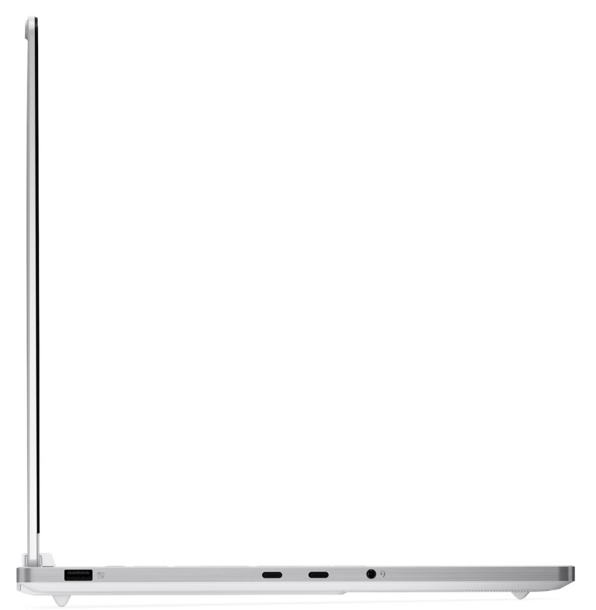 New Lenovo Legion 7 16″ WQXGA OLED 240Hz Ryzen AI 9 HX 470 32GB 1TB SSD RTX 5060
