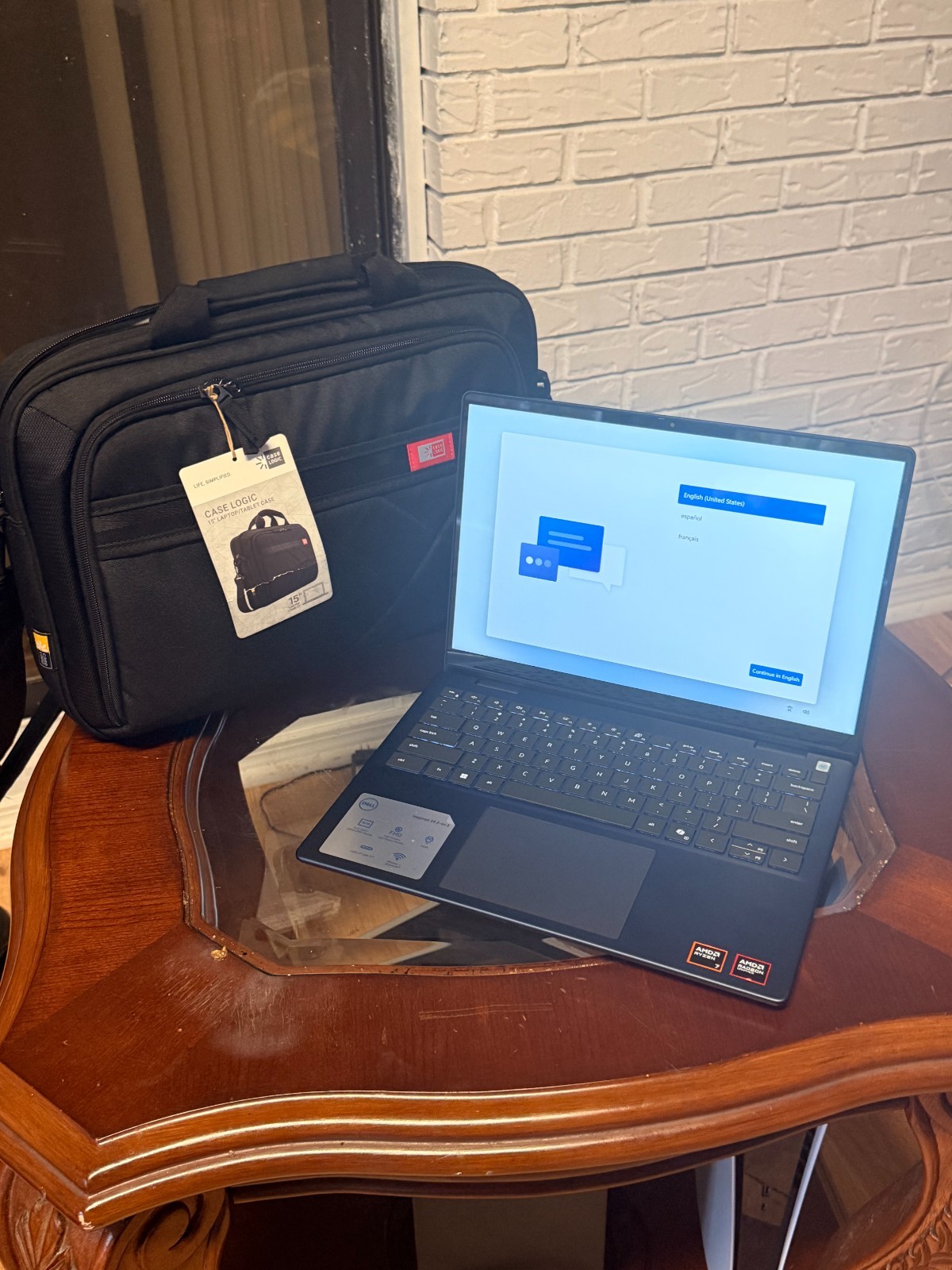 dell inspiron 14 7445 2-in-1