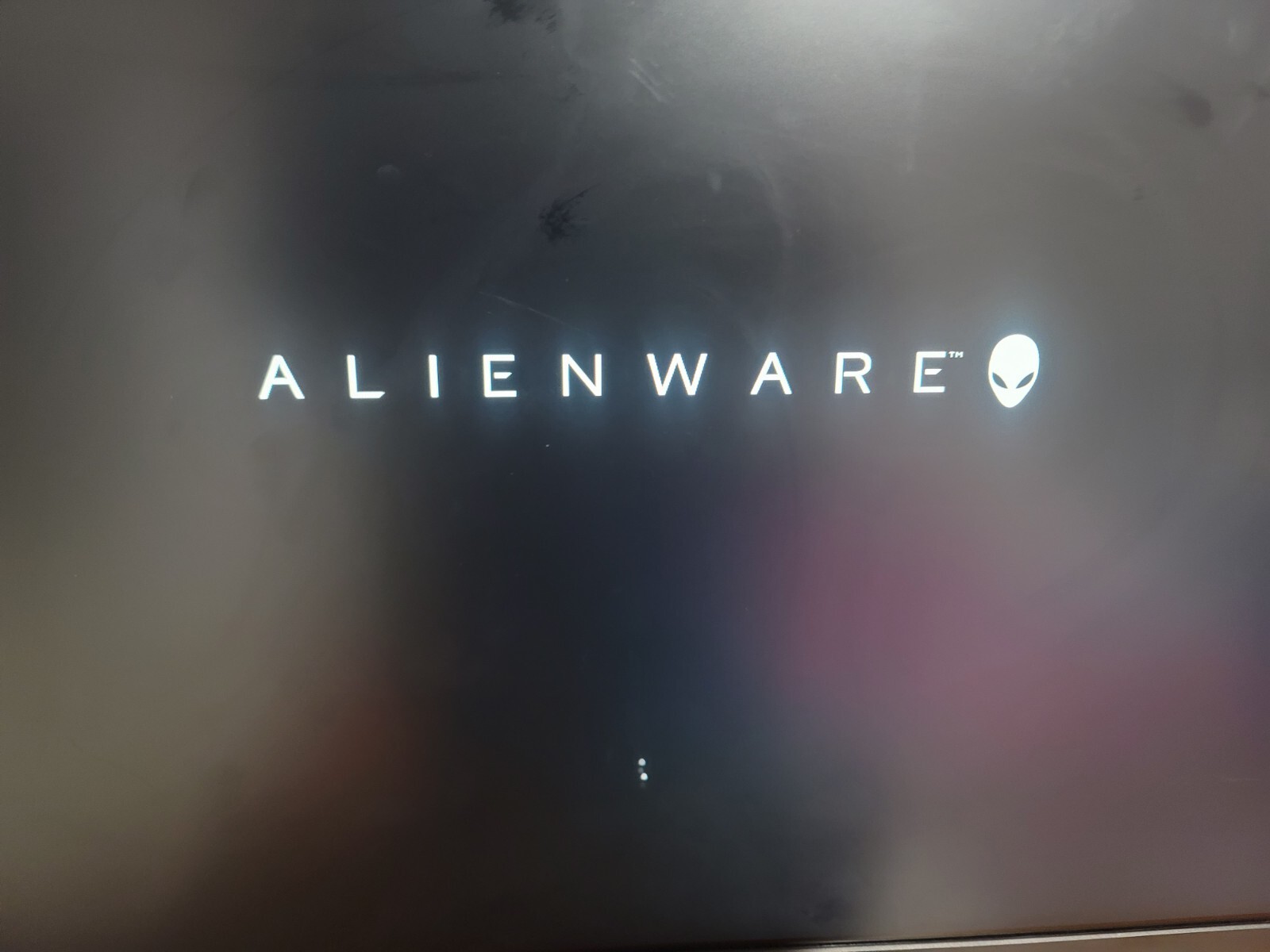 dell alienware nvidia rtx GeForce 3060 Ti 