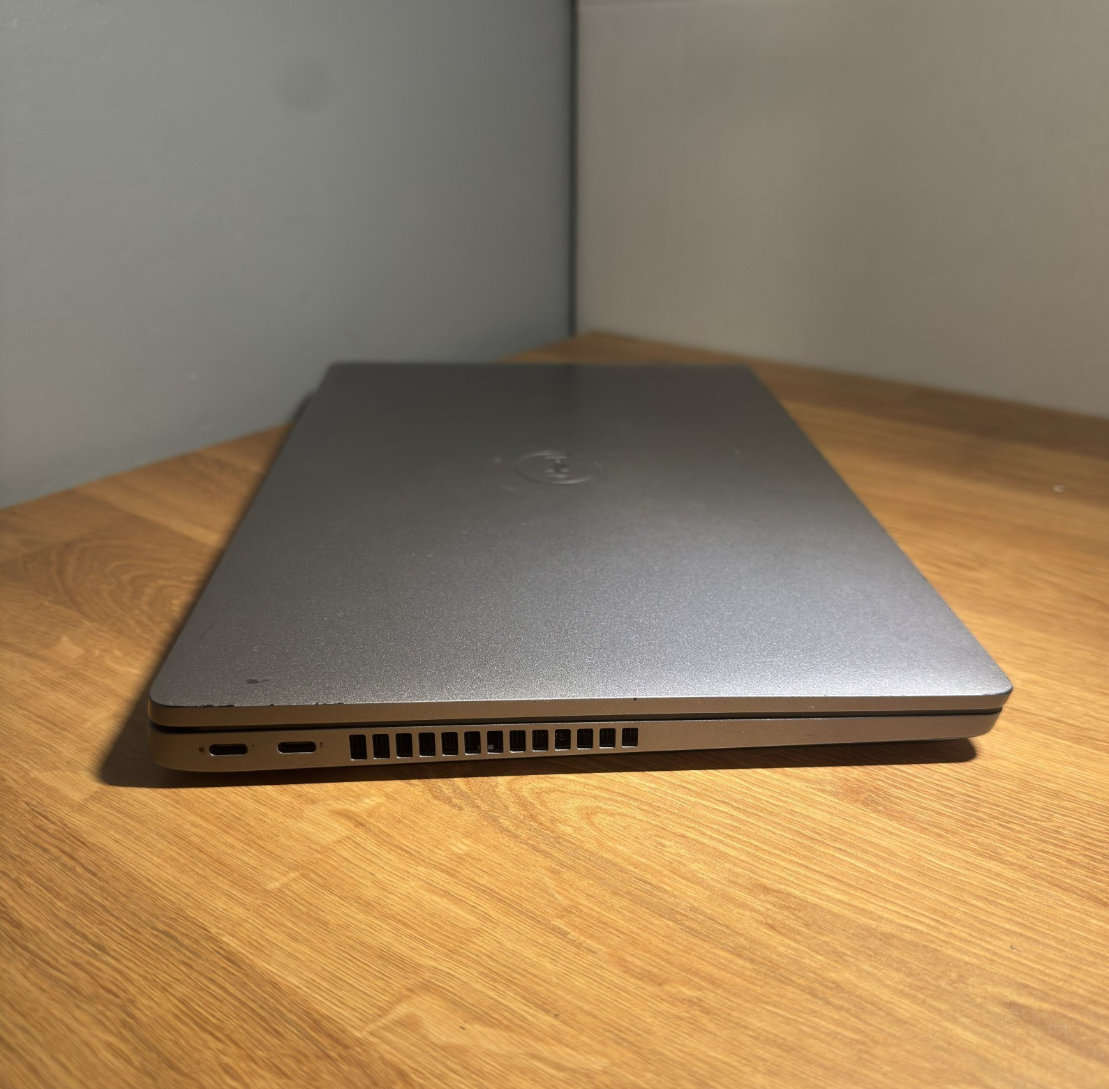 Dell Latitude 5430 14″ i7-1255U 512GB SSD 16GB RAM 1.60GHz Win11P #27