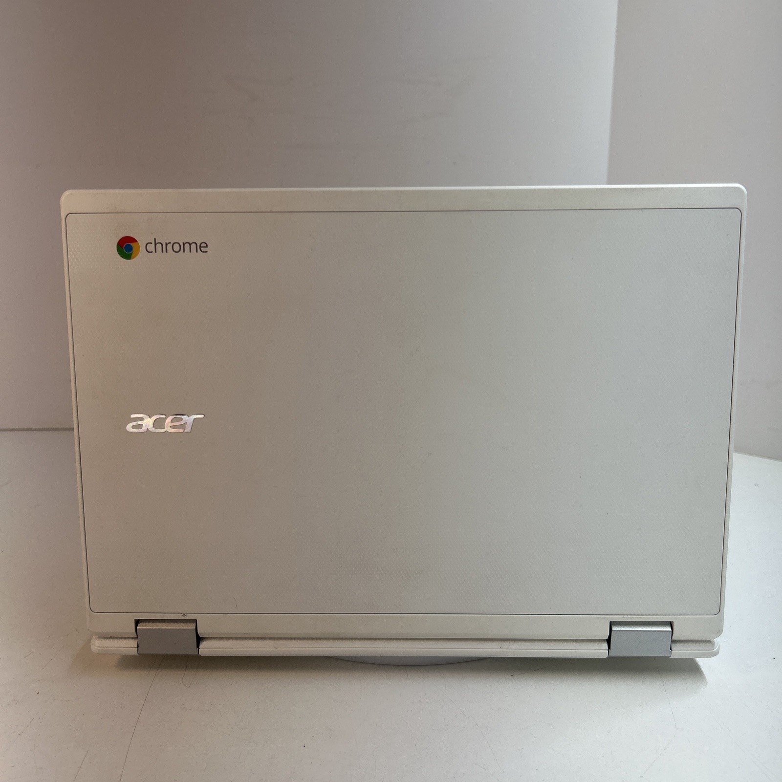 Acer Chromebook 11 CB3-131 Intel Celeron N2840 2GB RAM 16GB eMMC ChromeOS