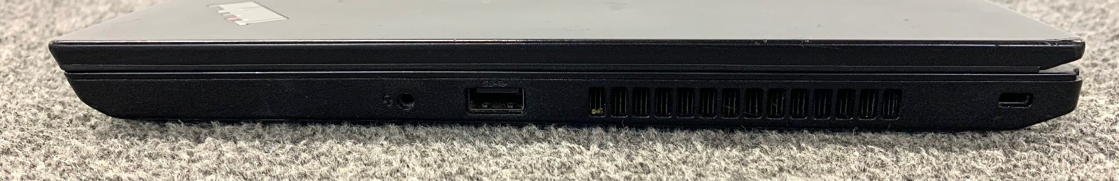 Lenovo ThinkPad L14 Gen 2 14″ Laptop i7-1165G7, No RAM/Storage, Remote Managed