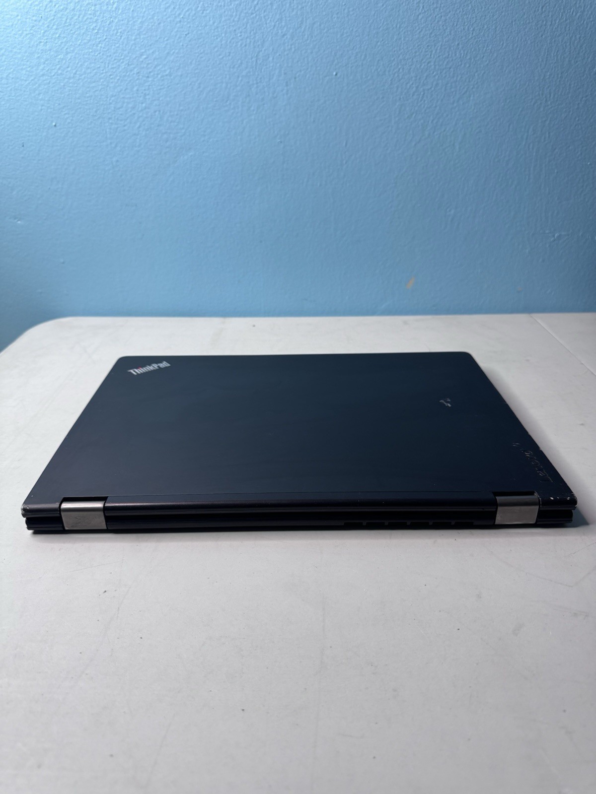 Lenovo Thinkpad Yoga 14 Intel i5 6200u 2.3ghz 8gb Ram 256gb SSD Touch Laptop #2