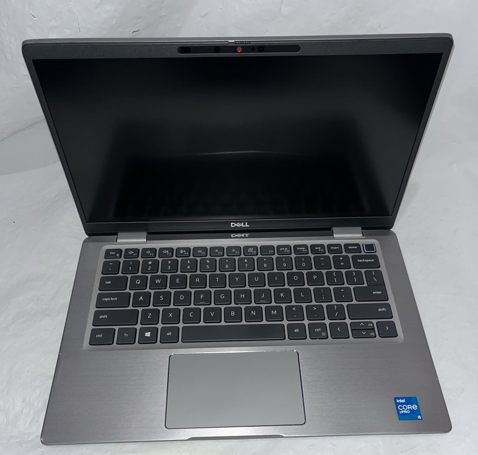 Dell Latitude 7320 13.3″ i5-1145G7@2.6GHz, 8GB RAM, 256GB M2, Win 11 Pro *READ*