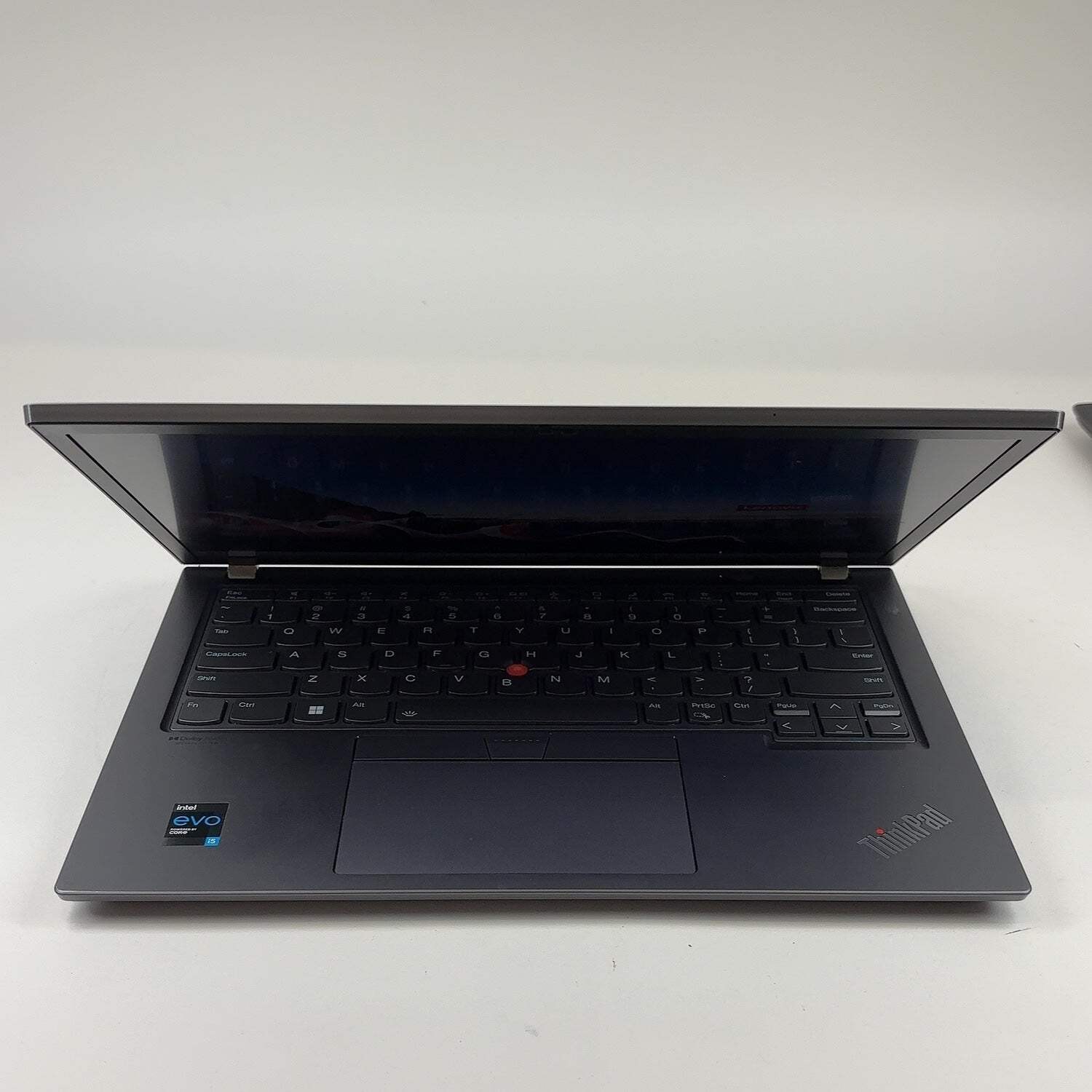 Lenovo ThinkPad X13 Gen 2 20WK-0099US 13.3″ i5-1135G7 2.4GHz 16GB RAM 512GB SSD