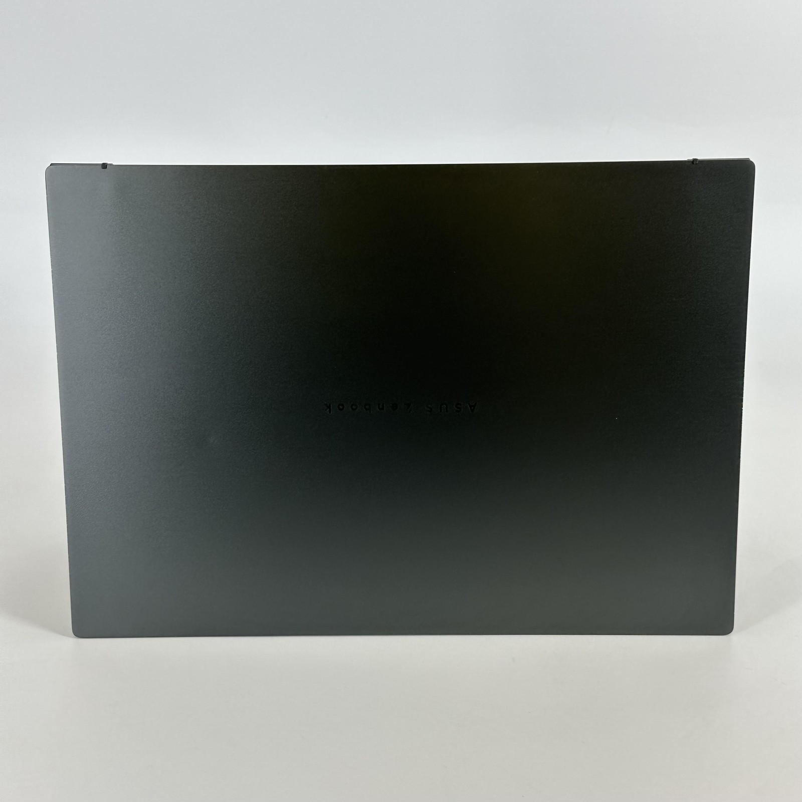 Asus Zenbook 14 Gray FHD+ TOUCH 2.9 GHz Ultra 9 285H 32GB 1TB SSD Very Good