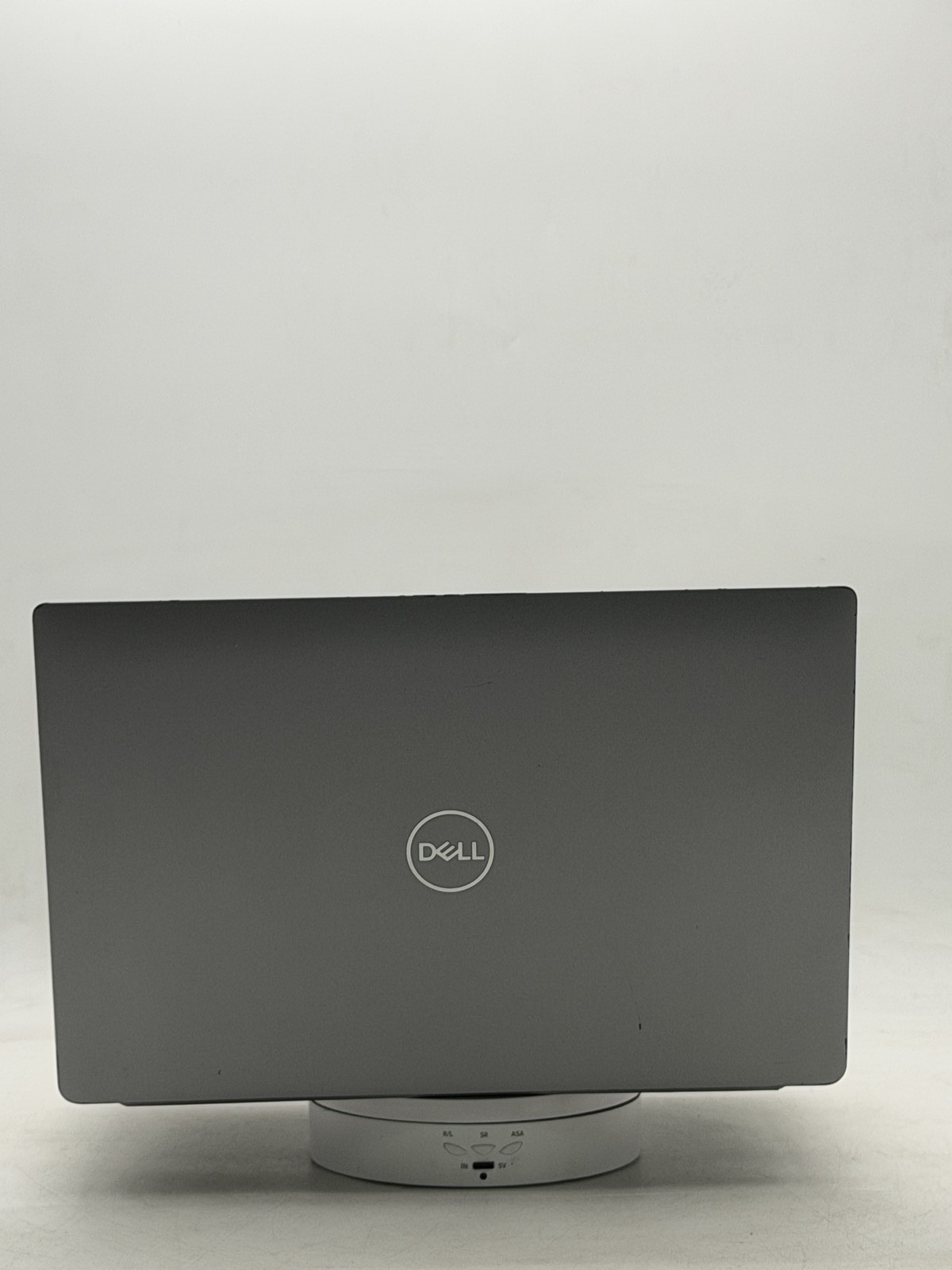 Dell Latitude 5420 *14.0* i5-1135G7 8GB 128GB NO OS Read