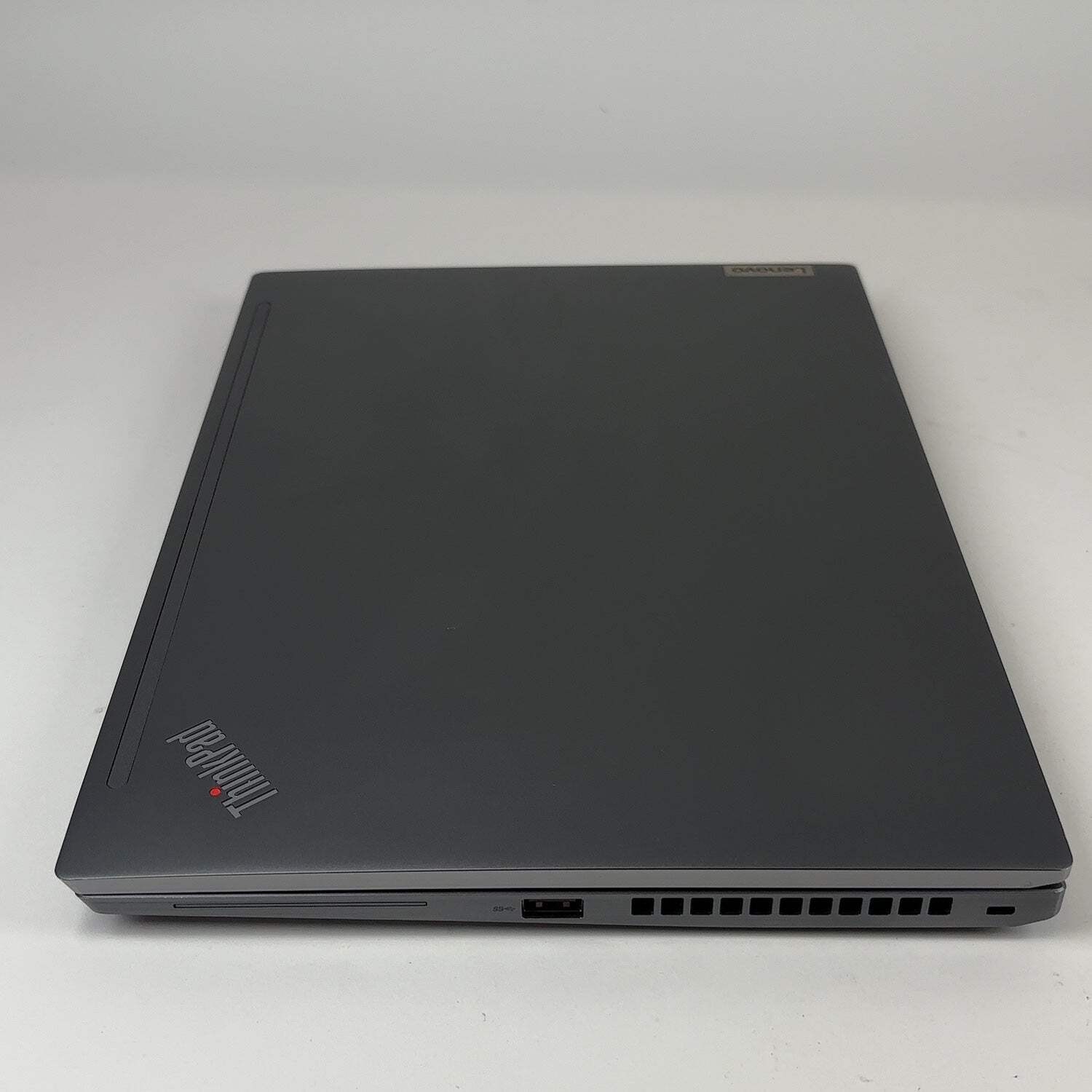 Lenovo ThinkPad X13 Gen 2 20WK-0099US 13.3″ i5-1135G7 2.4GHz 16GB RAM 512GB SSD